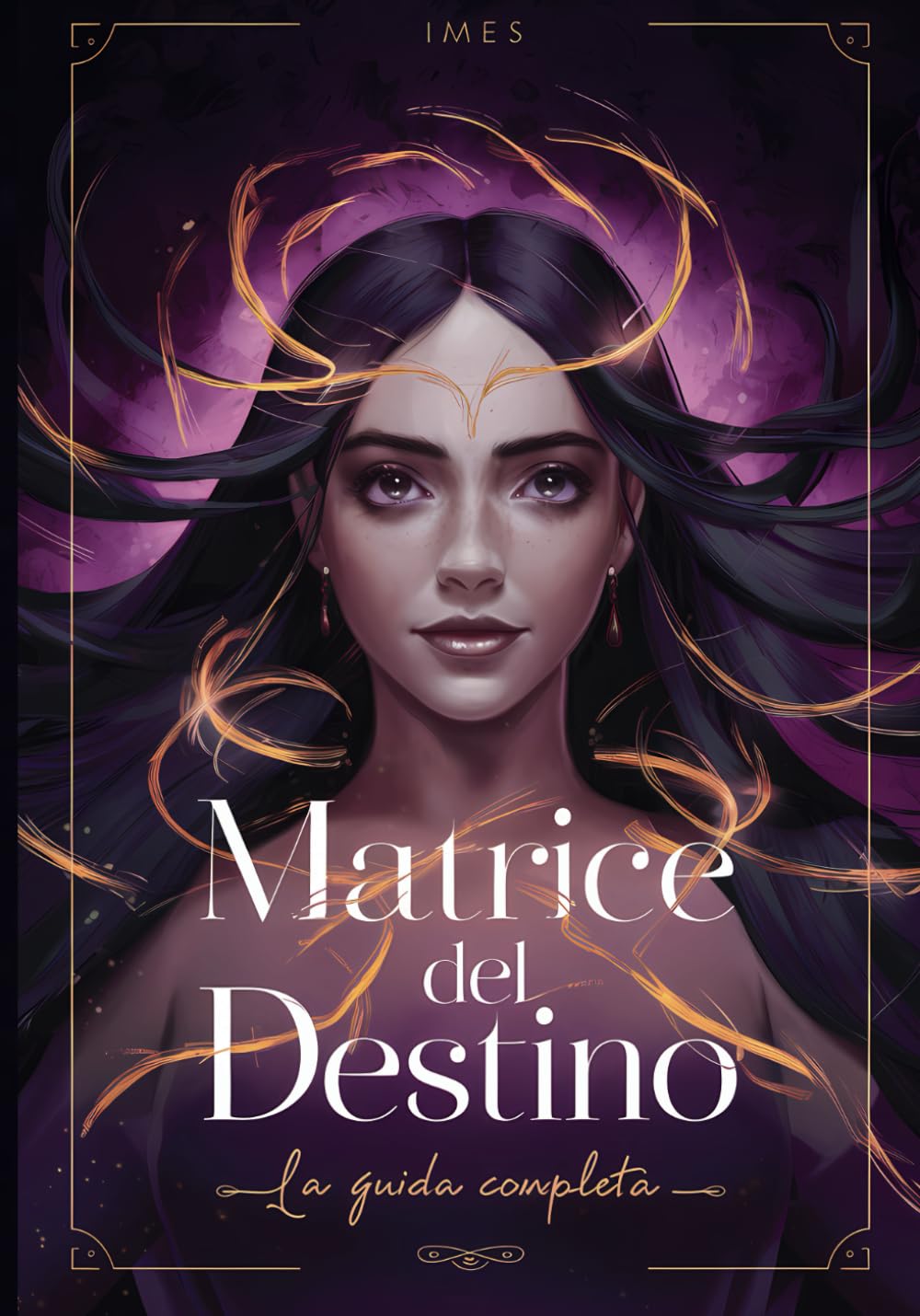 Matrice del Destino: La guida completa PDF